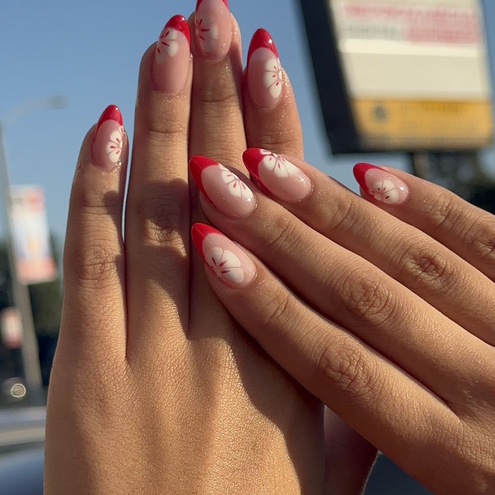 TOP 10 BEST Royal Claws Nail Salon in Downey, CA - Updated 2026 - Yelp, image size:1000x1000