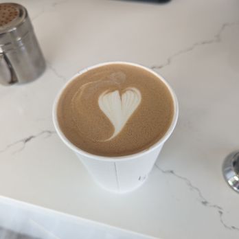 Coffeed - Latte - Coffee Roasteries Near Me - Oakville, Ontario Coffeed - Latte - Coffee Roasteries Near Me - Oakville, Ontario