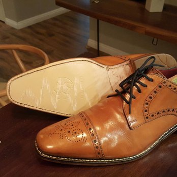 Foot Depot - Shoe Repair Near Me - Encinitas, California