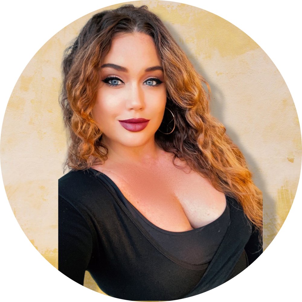 Boyd Law - divorce attorney in San Francisco, CA