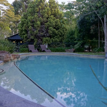 Spicers Tamarind Retreat - Hotels Near Me - Maleny, QLD