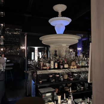 DIOSA - Bar - New Mexican Cuisine Near Me - Downey, California DIOSA - Bar - New Mexican Cuisine Near Me - Downey, California