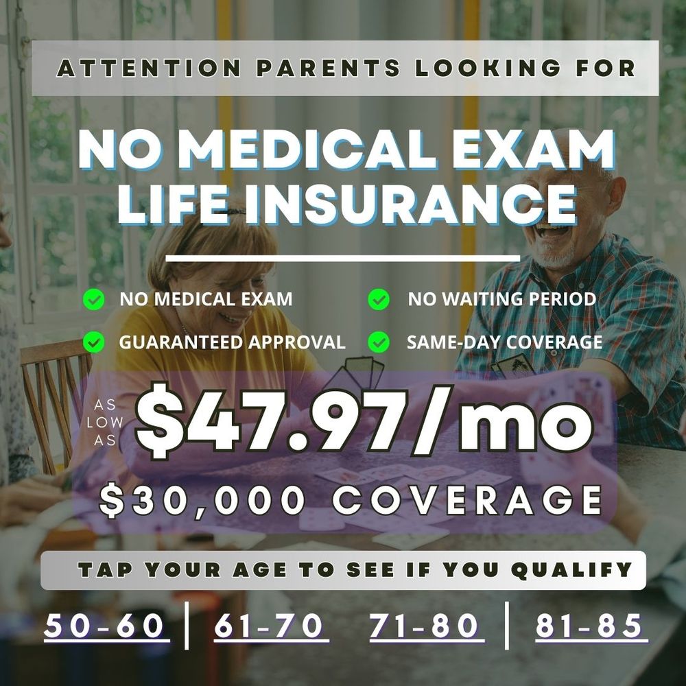 TRINITY FINANCIAL SOLUTIONS Request a Quote San Antonio, Texas