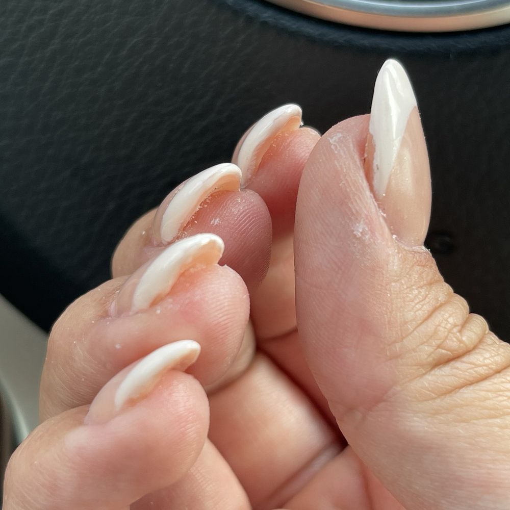 Style Nails & Spa - Nails - Nail Salons Near Me - Oceanside, California Style Nails & Spa - Nails - Nail Salons Near Me - Oceanside, California