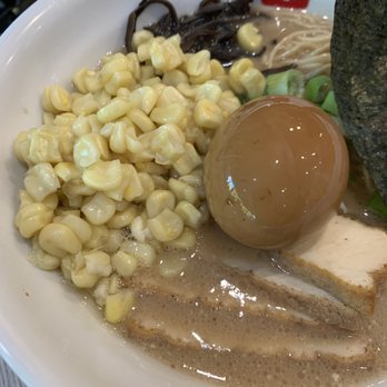 Tatsu Ramen - Ramen Near Me - Pasadena, California Tatsu Ramen - Ramen Near Me - Pasadena, California
