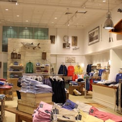 Darien Sport Shop