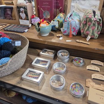 Royal Bee Yarn Shop - Knitting Supplies Near Me - Pacifica, California Royal Bee Yarn Shop - Knitting Supplies Near Me - Pacifica, California