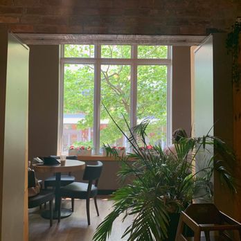 Covernotes Coffee House - Coffee & Tea Near Me - Richmond Hill, Ontario Covernotes Coffee House - Coffee & Tea Near Me - Richmond Hill, Ontario