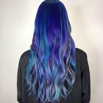 Xcellent Hair Square - Hair Salons Near Me - Flushing, New York Xcellent Hair Square - Hair Salons Near Me - Flushing, New York