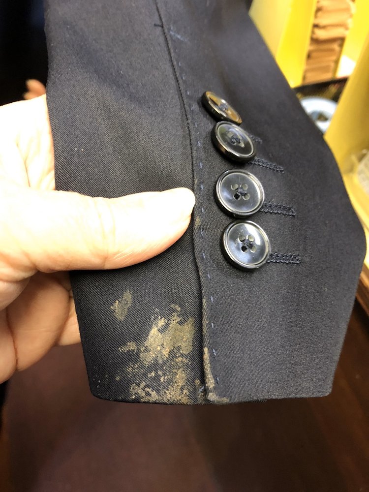 A PLUS CLEANERS Updated August 2024 10 Reviews 1646 Plaza Way