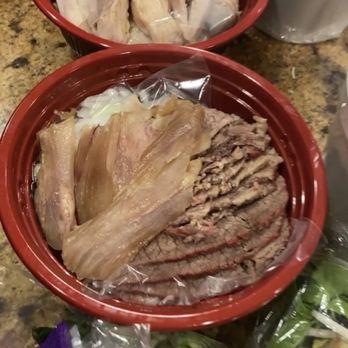 Pho Lee - Vietnamese Near Me - Corona, California Pho Lee - Vietnamese Near Me - Corona, California