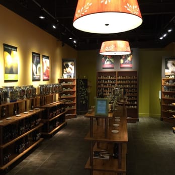 F. Oliver's - Specialty Food Near Me - Rochester, New York F. Oliver's - Specialty Food Near Me - Rochester, New York