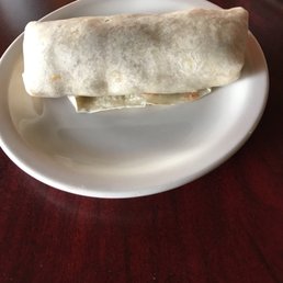 Super Burrito