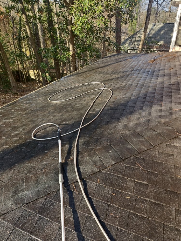 Slide of Gutter Daddy