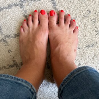 True Nails - Nail Salons Near Me - Kansas City, Missouri True Nails - Nail Salons Near Me - Kansas City, Missouri