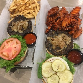 Burger Boss - Burgers Near Me - Tustin, California Burger Boss - Burgers Near Me - Tustin, California