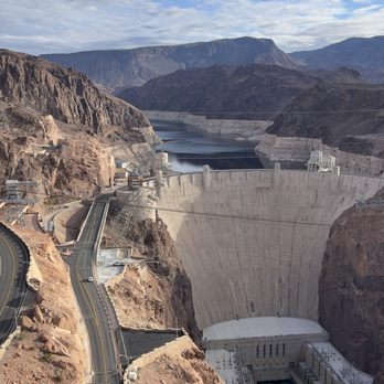 National Park Express - Tours Near Me - Las Vegas, Nevada National Park Express - Tours Near Me - Las Vegas, Nevada