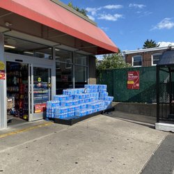 ACME Markets