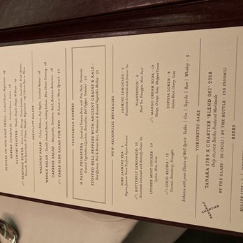 Hy's Steak House - Steakhouses Near Me - Honolulu, Hawaii Hy's Steak House - Steakhouses Near Me - Honolulu, Hawaii