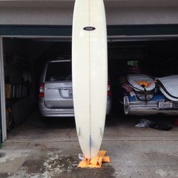 CoveSurf