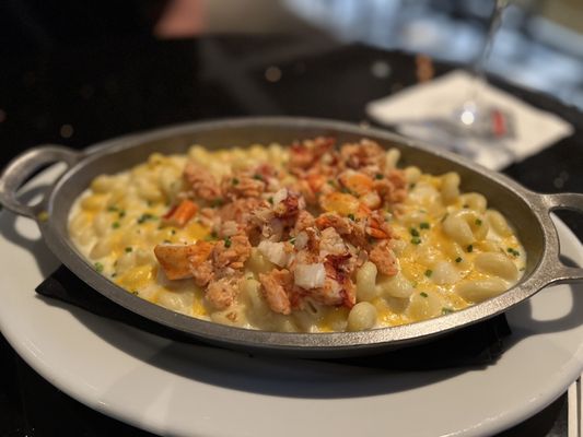 Ruth's Chris Steak House by null