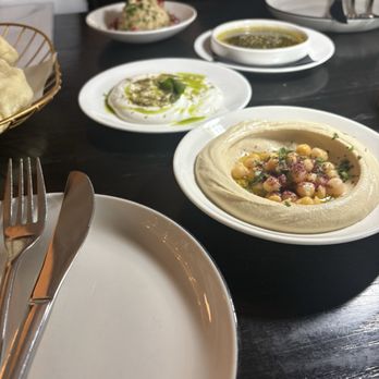 Zakia Modern Lebanese - Wine Bars Near Me - Atlanta, Georgia Zakia Modern Lebanese - Wine Bars Near Me - Atlanta, Georgia