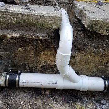Davis Brothers Alachua Plumbing - Sewer line repair - Plumbing Near Me Davis Brothers Alachua Plumbing - Sewer line repair - Plumbing Near Me