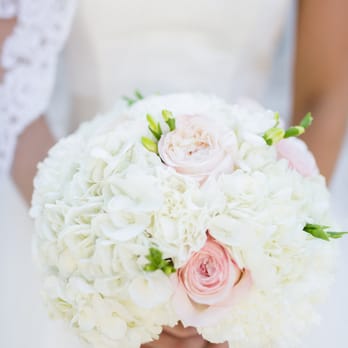 Chloe+Mint - My gorgeous bouquet - Party & Event Planning Near Me Chloe+Mint - My gorgeous bouquet - Party & Event Planning Near Me