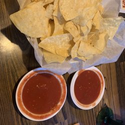 La Cabana