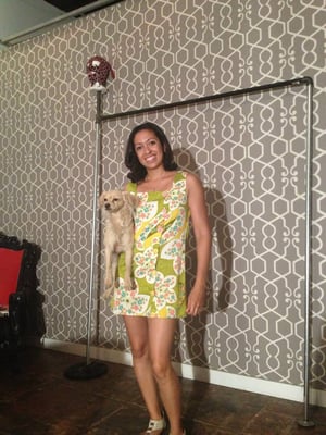 Photo of Vlad the Retailer - Los Angeles, CA, US.