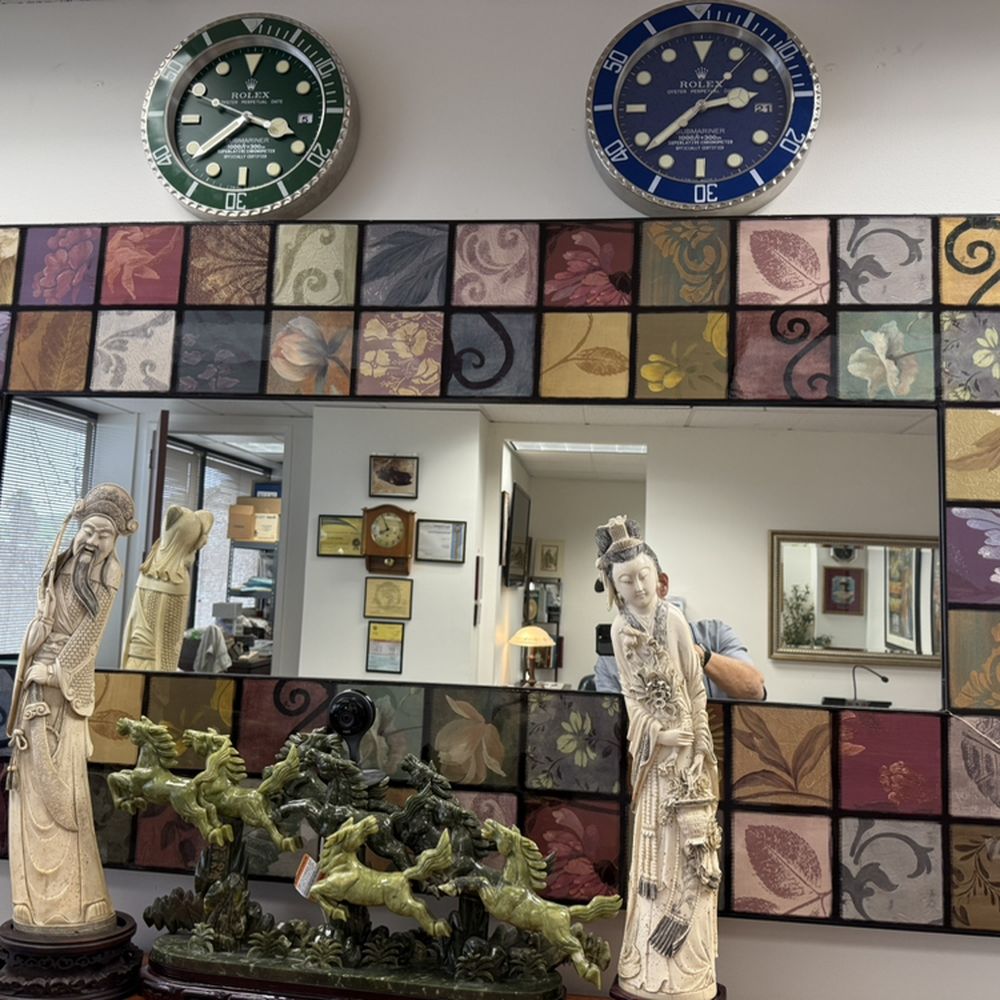 TOP 10 BEST Silver Appraisal in Solano County, CA - Updated 2026 - Yelp