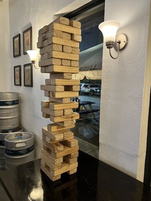 Beat Culture Brewery & Kitchen by null