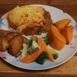 Charcoal Chicken