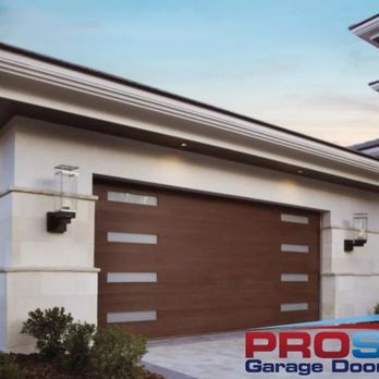 ProStar Garage Doors - Garage Door Services Near Me - Frisco, Texas ProStar Garage Doors - Garage Door Services Near Me - Frisco, Texas