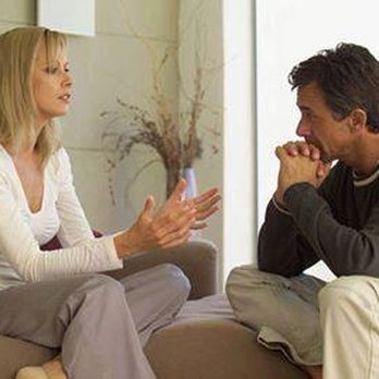 Karen S. Tyndall, LPC - Life Coach Near Me - Plano, Texas Karen S. Tyndall, LPC - Life Coach Near Me - Plano, Texas