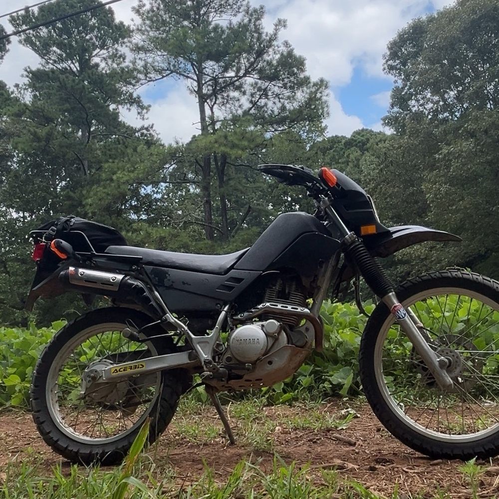 TOP 10 BEST Motorcycle Repair in Rome, GA - Updated 2025 - Yelp