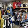Photo of Lily's Thrift Treasures