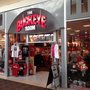 Photo of Buckeye Room