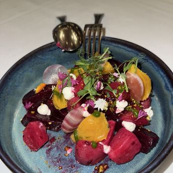 Maison Close Restaurant - French Near Me - New York, New York Maison Close Restaurant - French Near Me - New York, New York