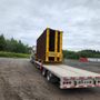 Paige Logistics
