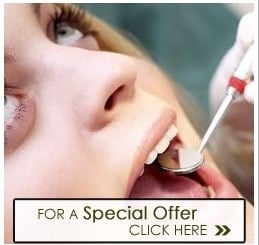 Pasadena Dental Care
