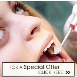 Pasadena Dental Care