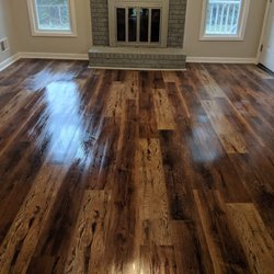 Top To Bottom Flooring Solutions Carpet Installation 7603