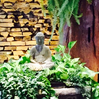 Le Petit Café - Buddha - Coffee & Tea Near Me - Brooklyn, New York