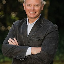 Classic City Orthodontics - Dr Harter
