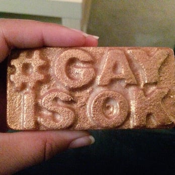 Lush - Proceeds go to support the LGBT community - Cosmetics & Beauty Supply Near Me - Atlanta, Georgia Lush - Proceeds go to support the LGBT community - Cosmetics & Beauty Supply Near Me - Atlanta, Georgia