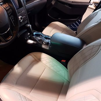 JR's Auto Detailing - Auto Detailing Near Me - Edmonton, Alberta