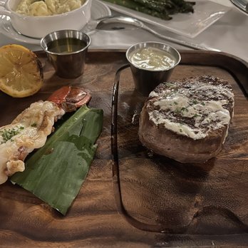 Son'z Steakhouse - Steakhouses Near Me - Lahaina, Hawaii Son'z Steakhouse - Steakhouses Near Me - Lahaina, Hawaii