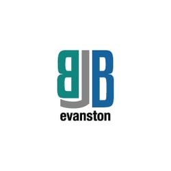 BJB Evanston