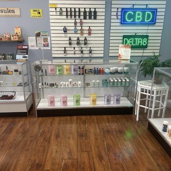 CBD American Shaman Tanger Outlets Savannah - Vitamins & Supplements Near Me - Pooler, Georgia CBD American Shaman Tanger Outlets Savannah - Vitamins & Supplements Near Me - Pooler, Georgia